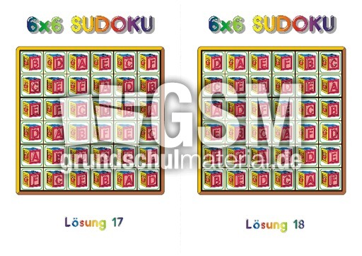 6x6 SUDOKU Loesung 17-18.pdf